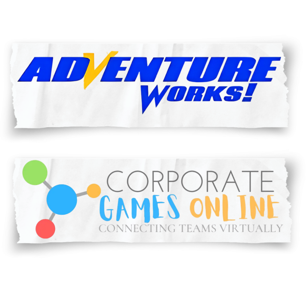 aw+cgo logos060626