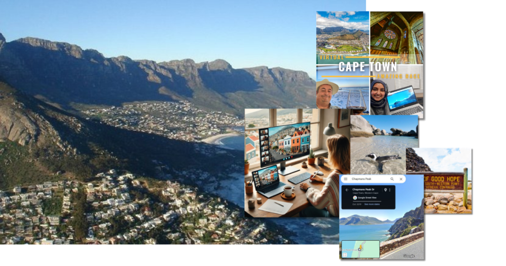 capetown montage040626