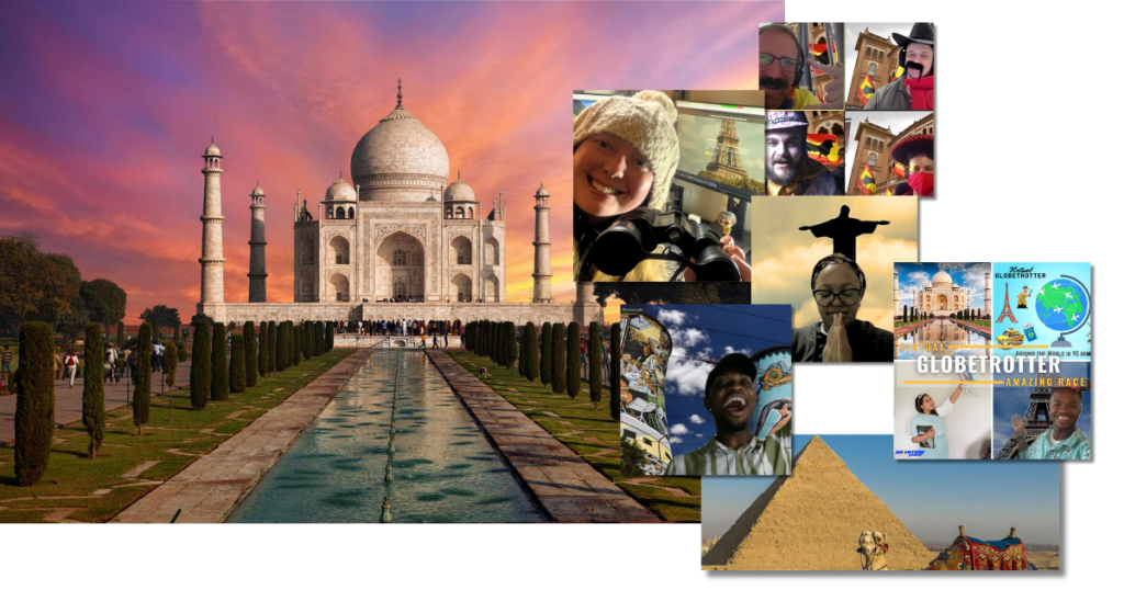 globetrotters landscape montage040626