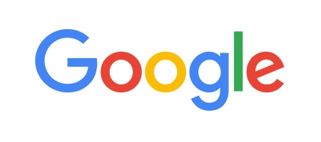 google 2015