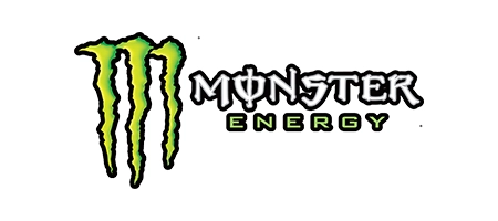 monster energy