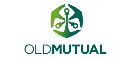 old mutual limited