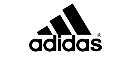 adidas 1991