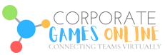 logo cgo030626