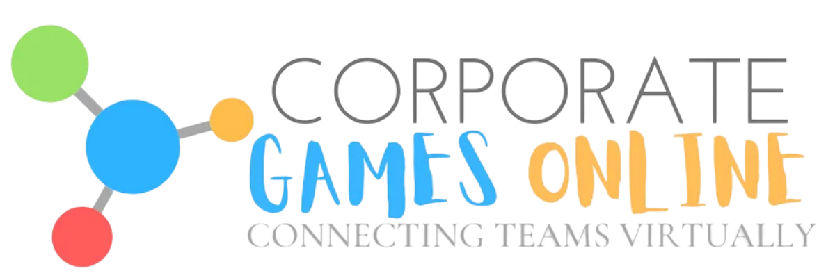 logo cgo030626