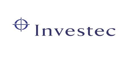 investec