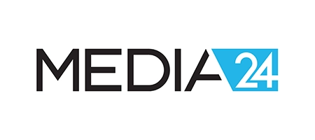 media24