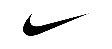 nike swoosh