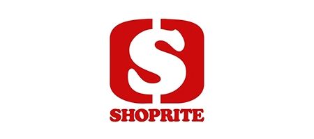 shoprite